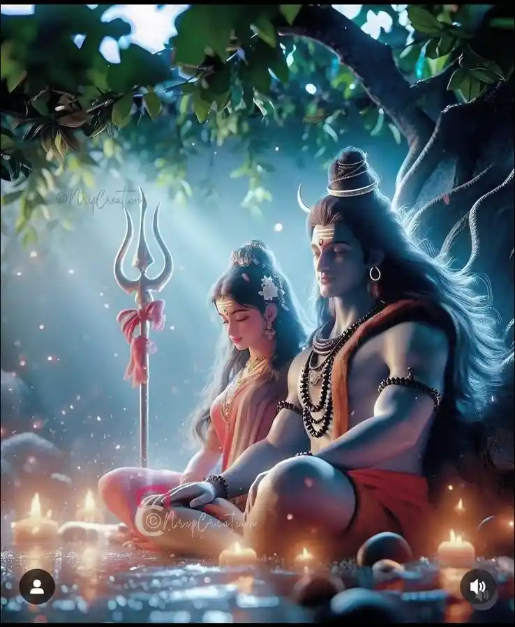 Mahadev pic hd download 18