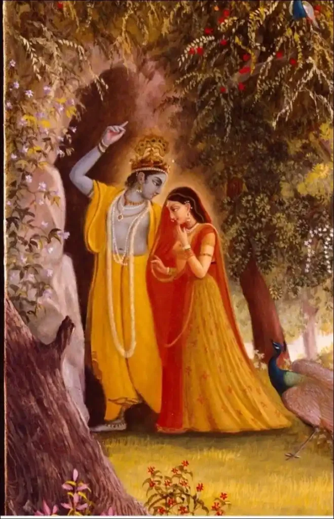 beautiful radha krishna images hd 18