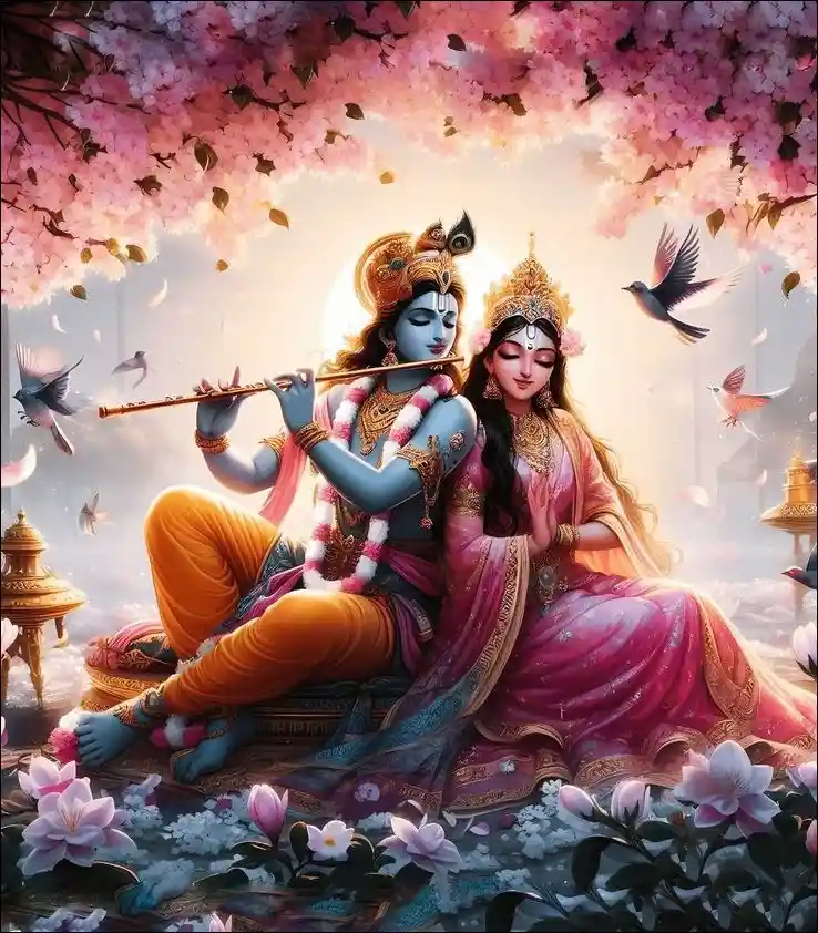 beautiful radha krishna images hd 7