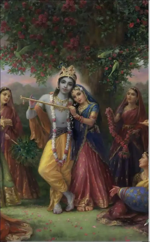 full hd romantic radha krishna images for dp 12