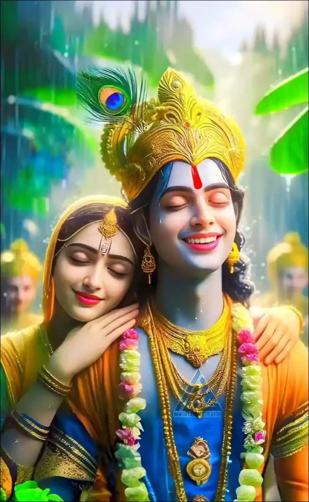 full hd romantic radha krishna images for dp 3