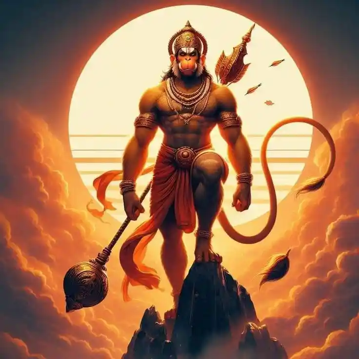 jai shree ram ayodhya images 25