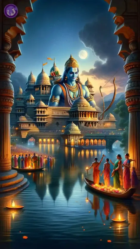 jai shree ram hd wallpapers download 53