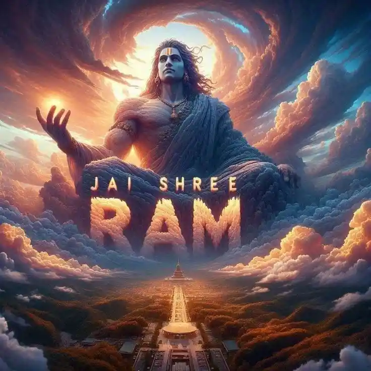 jai shree ram images 13 1