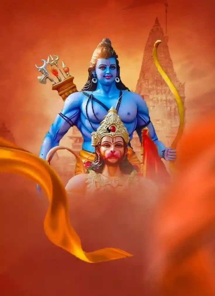 jai shree ram images 31