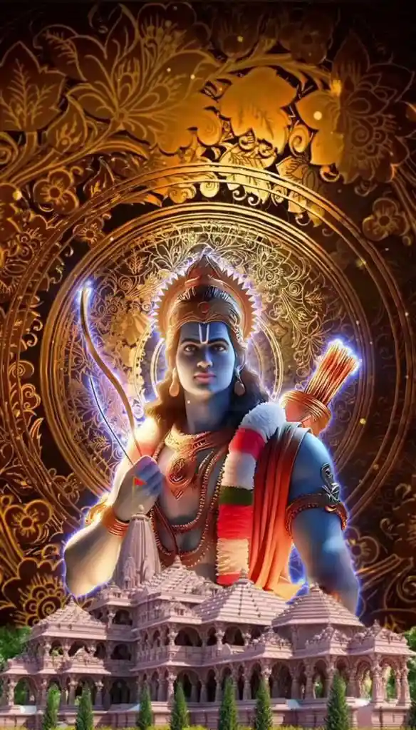 jai shree ram photo 20 1