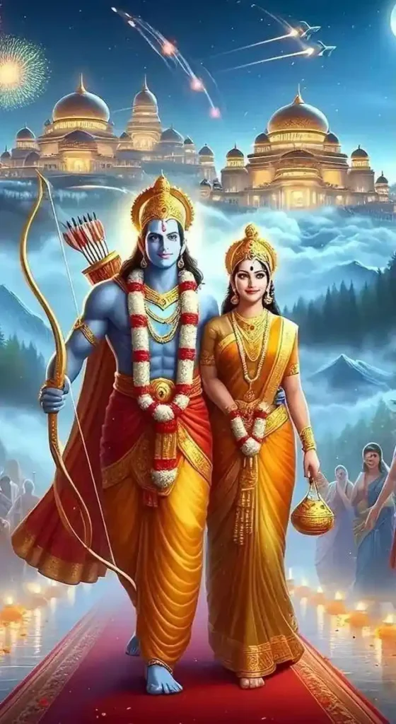 jai shri ram images 18