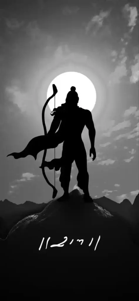 jai shri ram images 63