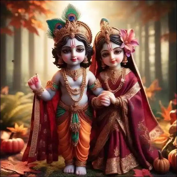 radha krishna images for dp 18