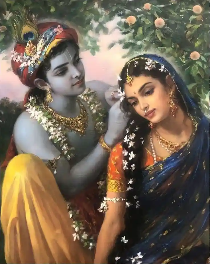 radha krishna images hd 13 1