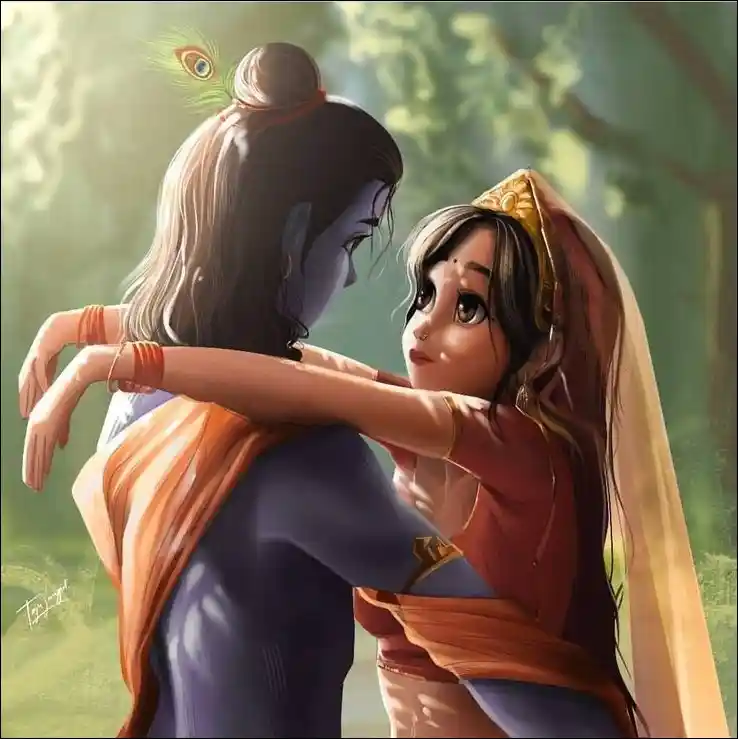 radha krishna images 11 1