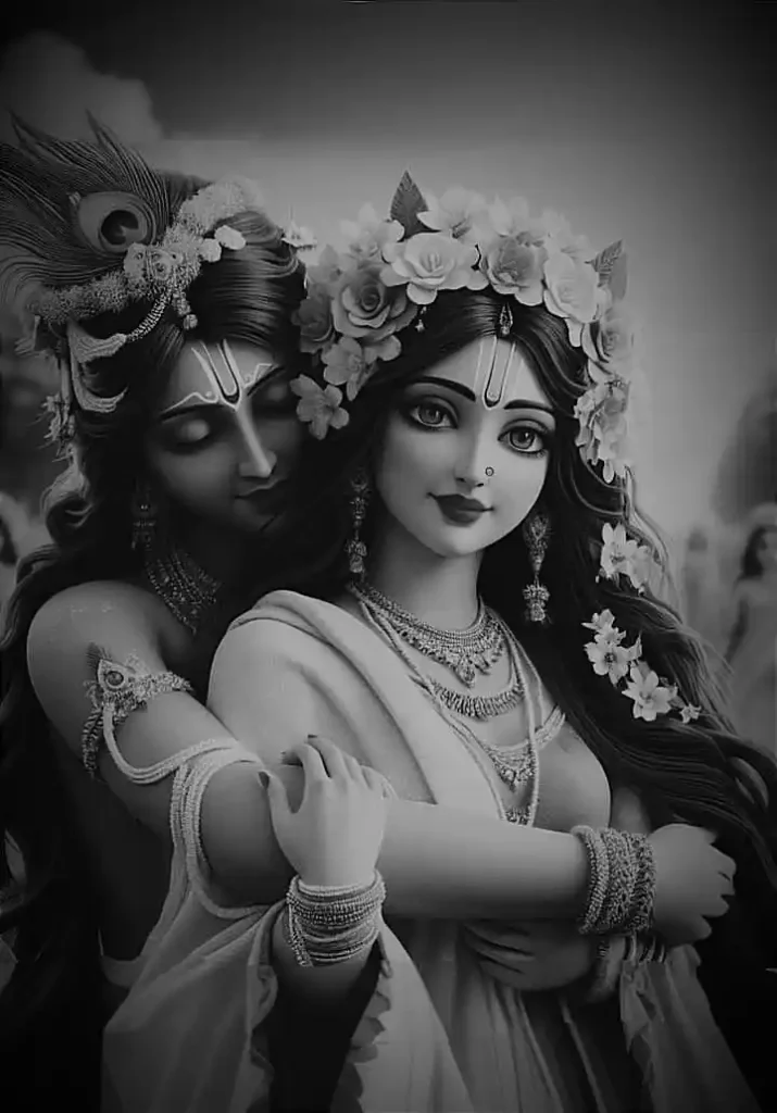 radha krishna images 19