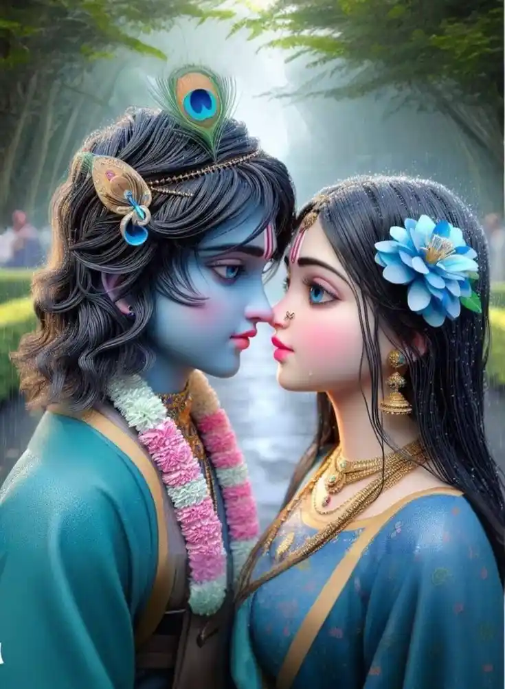 radha krishna images 3 1