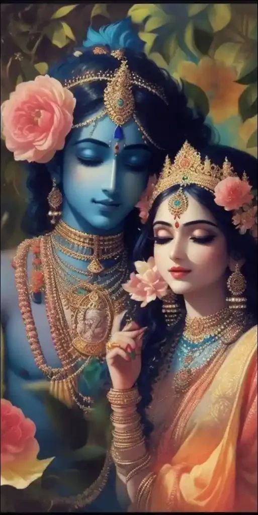 radha krishna images 9 1