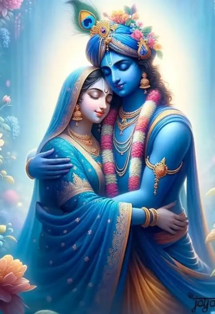 radha krishna wallpapers hd download 0 1