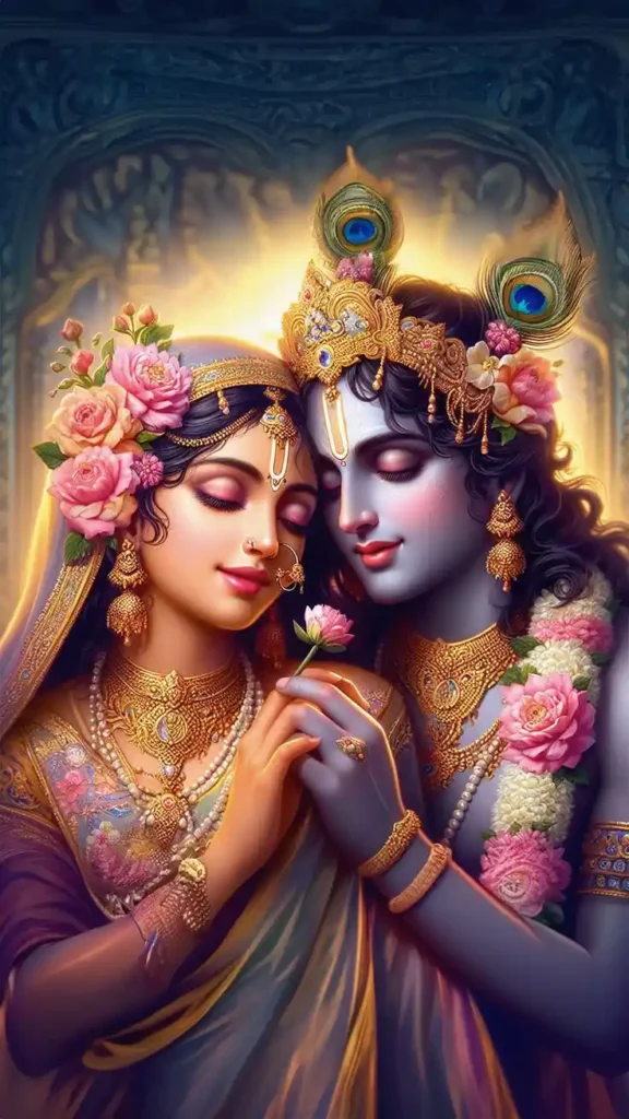 radha krishna wallpapers hd download 12 1