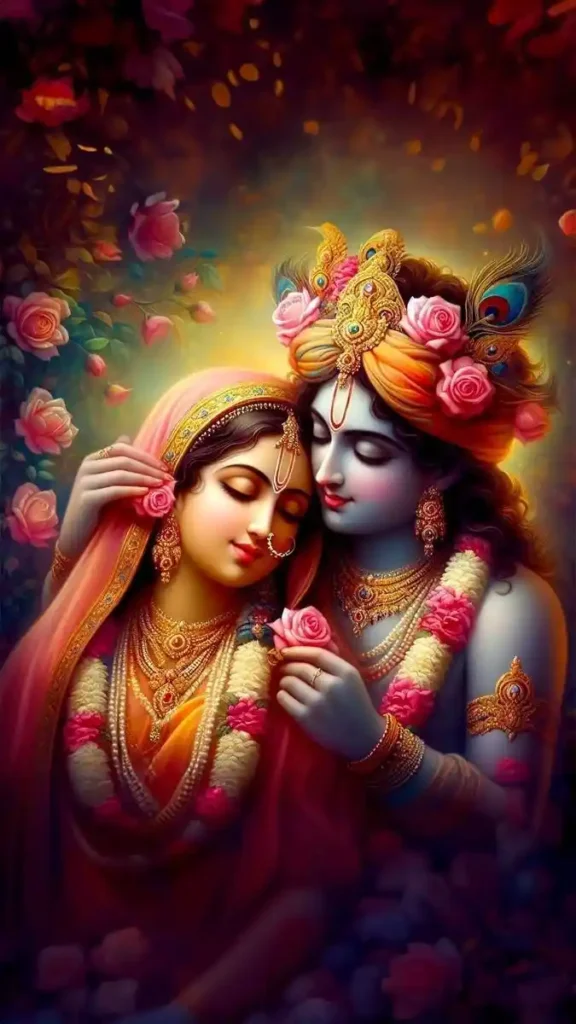 radha krishna wallpapers hd download 18