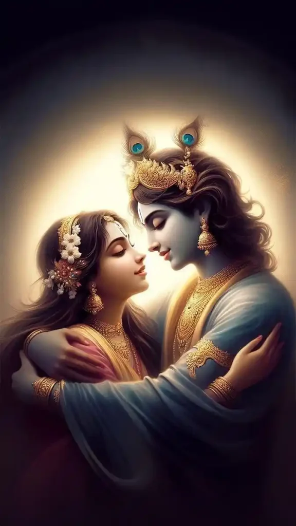 radha krishna wallpapers hd download 20