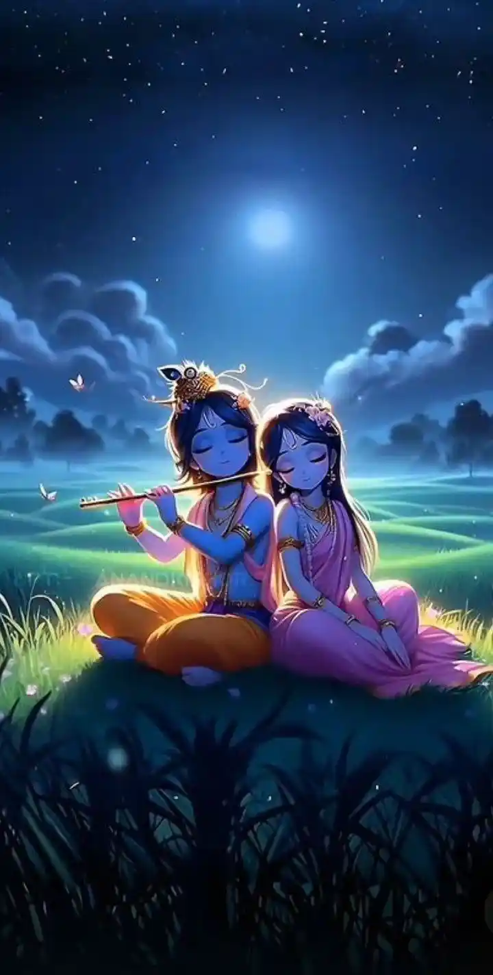 Radha Krishna Images, Dp, Photos, Pictures & Wallpapers