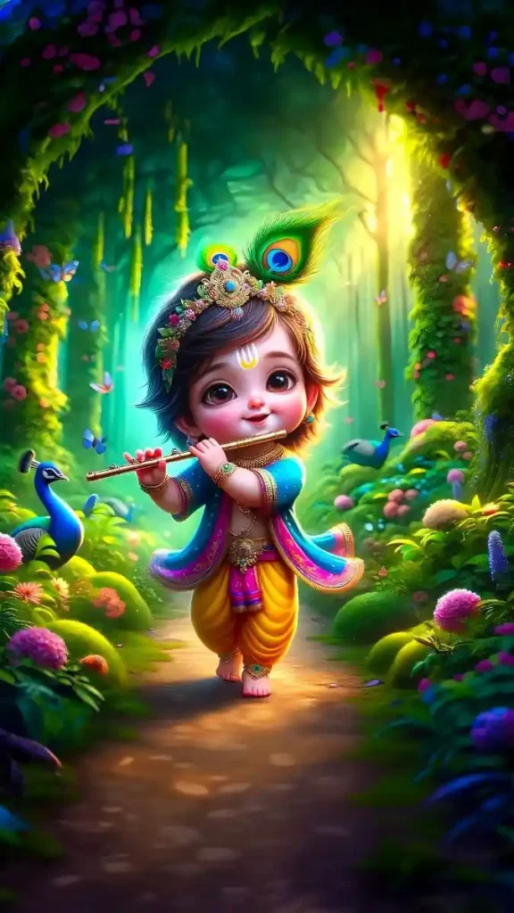 radha krishna wallpapers hd download 32