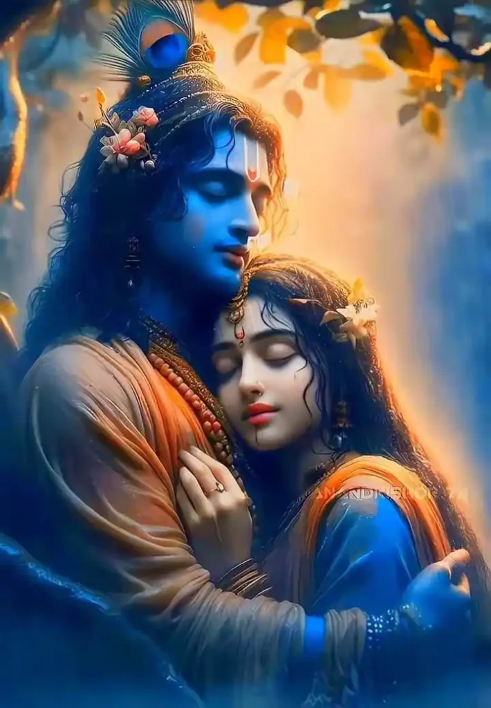 radha krishna wallpapers hd download 4