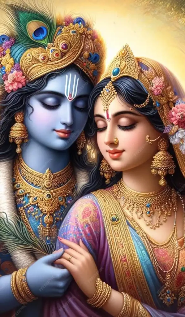 radha krishna wallpapers hd download 8 1