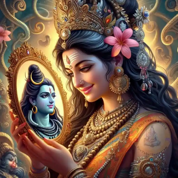 shiv parvati images 17 1