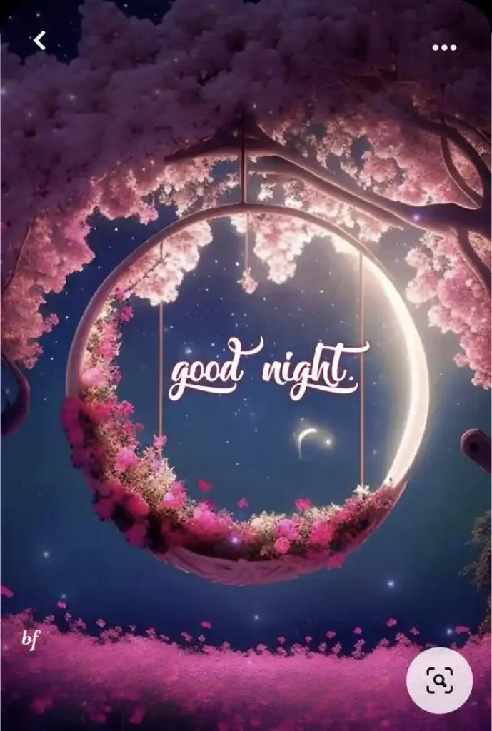 special good night images 41